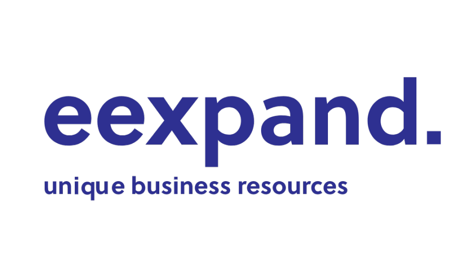 Eexpand.