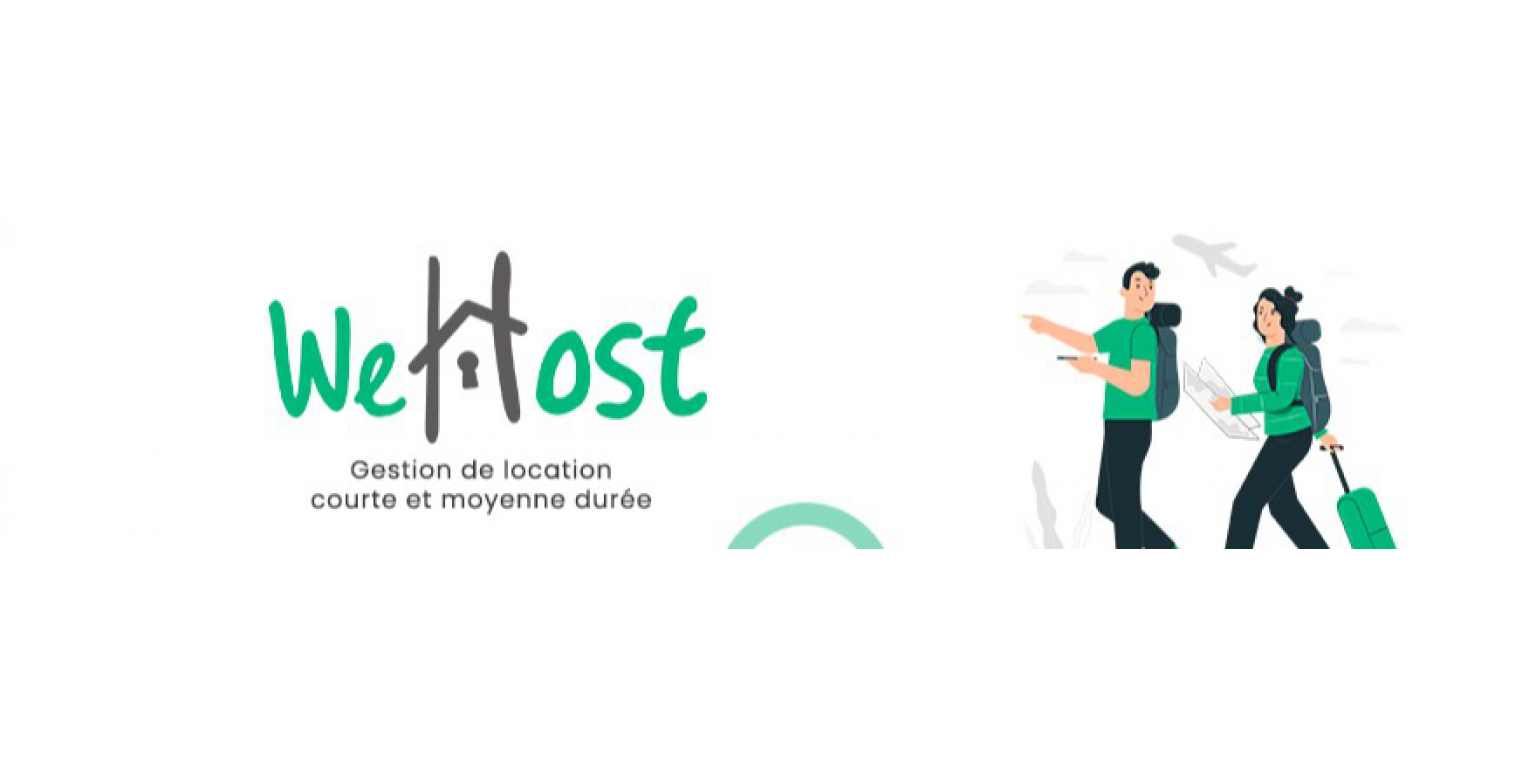 WeHost