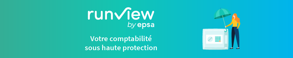 Runview