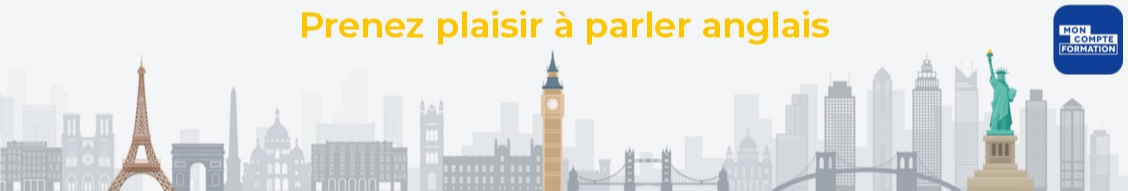 Le Cercle des Langues