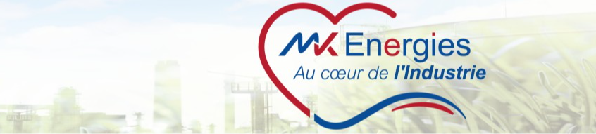 MK Energies