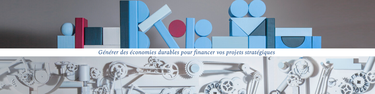 Ressource Consulting