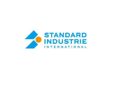 Standard Industrie
