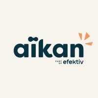 Aïkan - Efektiv Group