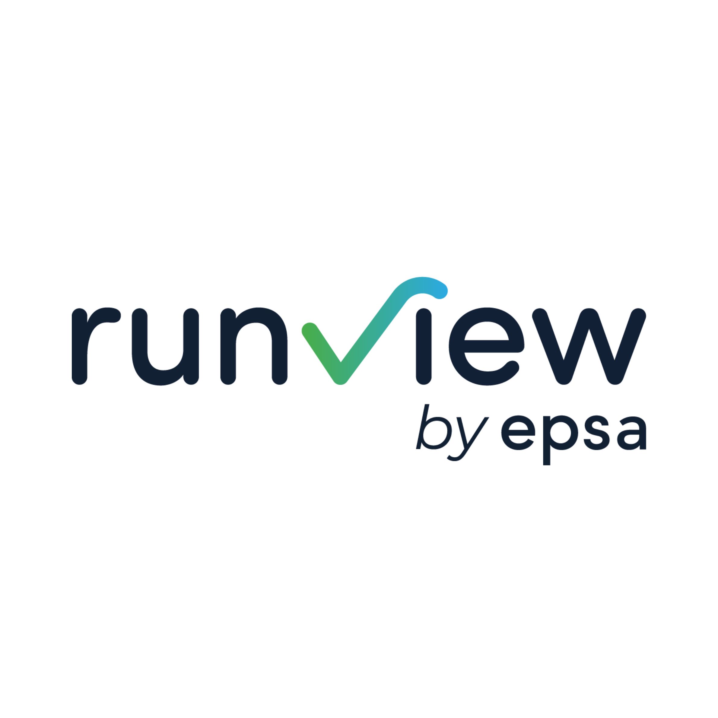 Runview