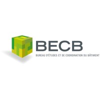 BECB (Groupe 3c Ingenierie)