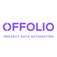 OFFOLIO