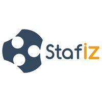 Stafiz