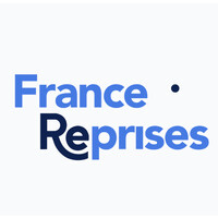 France Reprises