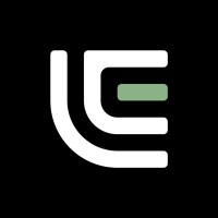 LibraCyber