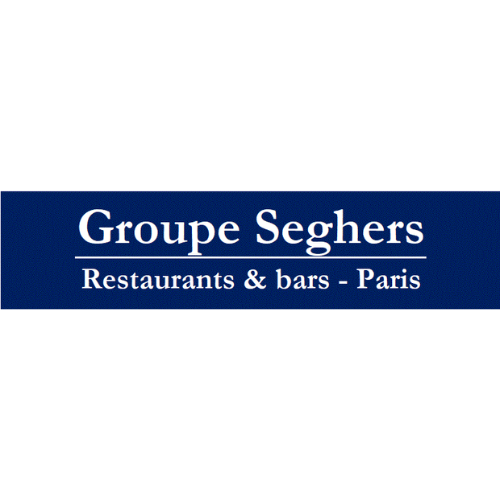 Groupe Seghers
