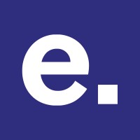 Eexpand.