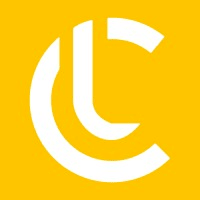 Le Cercle des Langues