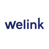 WeLink Portugal