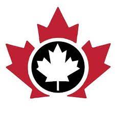 Royal Brand Maker - Canadian Peak