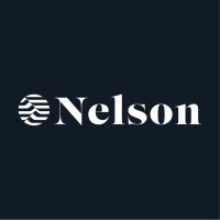 Nelson